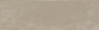 Плитка Kerama Marazzi Тракай 9040 8, 5х28, 5