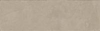Плитка Kerama Marazzi Тракай 9040 8,5х28,5 изображение 1