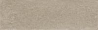 Плитка Kerama Marazzi Тракай 9040 8,5х28,5 изображение 2