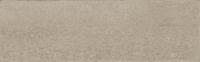 Плитка Kerama Marazzi Тракай 9040 8,5х28,5 изображение 3