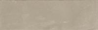 Плитка Kerama Marazzi Тракай 9040 8,5х28,5 изображение 4