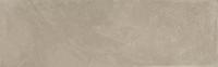 Плитка Kerama Marazzi Тракай 9040 8,5х28,5 изображение 5