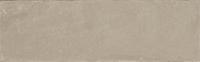 Плитка Kerama Marazzi Тракай 9040 8,5х28,5 изображение 6