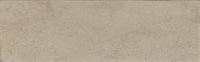 Плитка Kerama Marazzi Тракай 9040 8,5х28,5 изображение 7