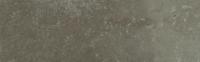 Плитка Kerama Marazzi Тракай 9041 8, 5х28, 5