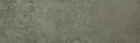 Плитка Kerama Marazzi Тракай 9041 8,5х28,5 изображение 1