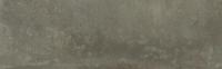 Плитка Kerama Marazzi Тракай 9041 8,5х28,5 изображение 2