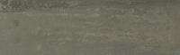 Плитка Kerama Marazzi Тракай 9041 8,5х28,5 изображение 3