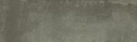 Плитка Kerama Marazzi Тракай 9041 8,5х28,5 изображение 4