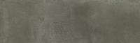 Плитка Kerama Marazzi Тракай 9041 8,5х28,5 изображение 6