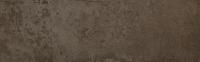 Плитка Kerama Marazzi Тракай 9042 8, 5х28, 5