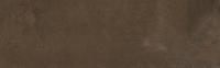 Плитка Kerama Marazzi Тракай 9042 8, 5х28, 5 зображення 3