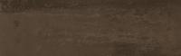 Плитка Kerama Marazzi Тракай 9042 8, 5х28, 5 зображення 4