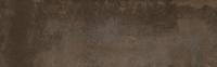 Плитка Kerama Marazzi Тракай 9042 8, 5х28, 5 зображення 5