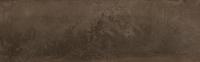 Плитка Kerama Marazzi Тракай 9042 8, 5х28, 5 зображення 6