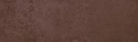 Плитка Kerama Marazzi Тракай 9043 8, 5х28, 5