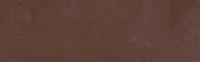 Плитка Kerama Marazzi Тракай 9043 8,5х28,5 изображение 2