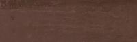 Плитка Kerama Marazzi Тракай 9043 8,5х28,5 изображение 3