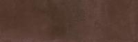 Плитка Kerama Marazzi Тракай 9043 8,5х28,5 изображение 6