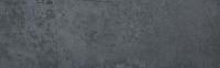 Плитка Kerama Marazzi Тракай 9044 8, 5х28, 5