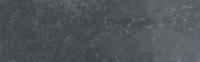 Плитка Kerama Marazzi Тракай 9044 8,5х28,5 изображение 1