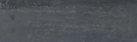 Плитка Kerama Marazzi Тракай 9044 8,5х28,5 изображение 3