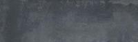 Плитка Kerama Marazzi Тракай 9044 8,5х28,5 изображение 4