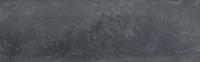 Плитка Kerama Marazzi Тракай 9044 8,5х28,5 изображение 5