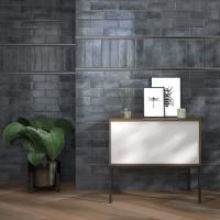 Плитка Kerama Marazzi Тракай 9044 8,5х28,5 изображение 7