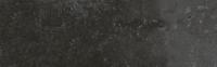 Плитка Kerama Marazzi Тракай 9045 8,5х28,5 изображение 2