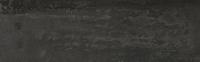Плитка Kerama Marazzi Тракай 9045 8,5х28,5 изображение 3