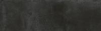 Плитка Kerama Marazzi Тракай 9045 8,5х28,5 изображение 5