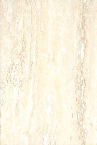 Плитка Kerama Marazzi Травертин 8180