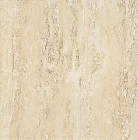 Плитка Kerama Marazzi Травертин SG933600N