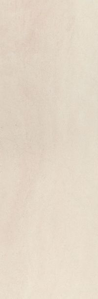 Плитка Kerama Marazzi Тріанон 12116R