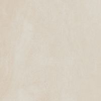 Плитка Kerama Marazzi Тріанон SG457400R