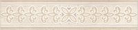 Бордюр Kerama Marazzi Трианон STG A634 12116R