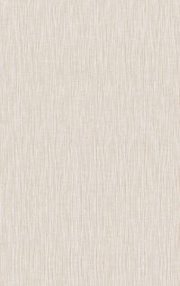 Плитка Kerama Marazzi Туари 8304