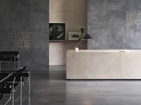 Плитка Kerama Marazzi Турнель DL571100R изображение 1