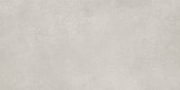 Плитка Kerama Marazzi Турнель DL571100R