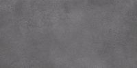 Плитка Kerama Marazzi Турнель DL571200R