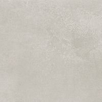 Плитка Kerama Marazzi Турнель DL840800R