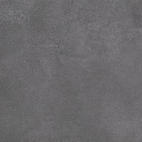 Плитка Kerama Marazzi Турнель DL840900R