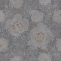 Плитка Kerama Marazzi Турнель DL841000R