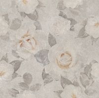 Плитка Kerama Marazzi Турнель DL841200R