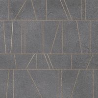 Плитка Kerama Marazzi Турнель DL841300R