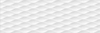 Плитка Kerama Marazzi Турнон 13058R