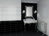Плитка Kerama Marazzi Уайтхолл 15002 изображение 1