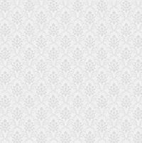 Плитка Kerama Marazzi Уайтхолл SG151400N