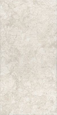 Плитка Kerama Marazzi Веласка 11198R